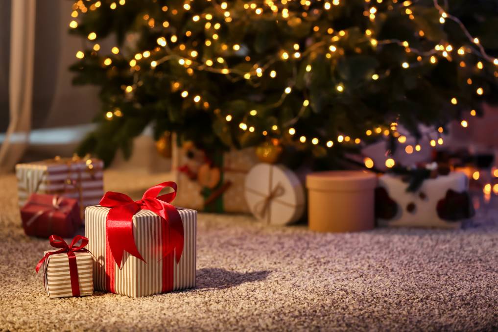 xmas